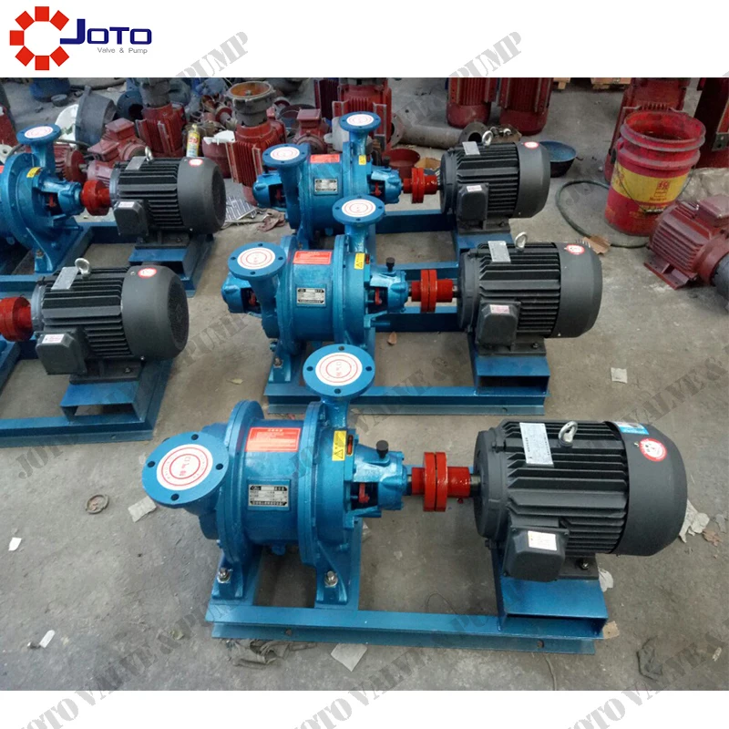 SK 3 полный набор промышленных вакуумных насосов с кольцом для жидкости|industrial vacuum