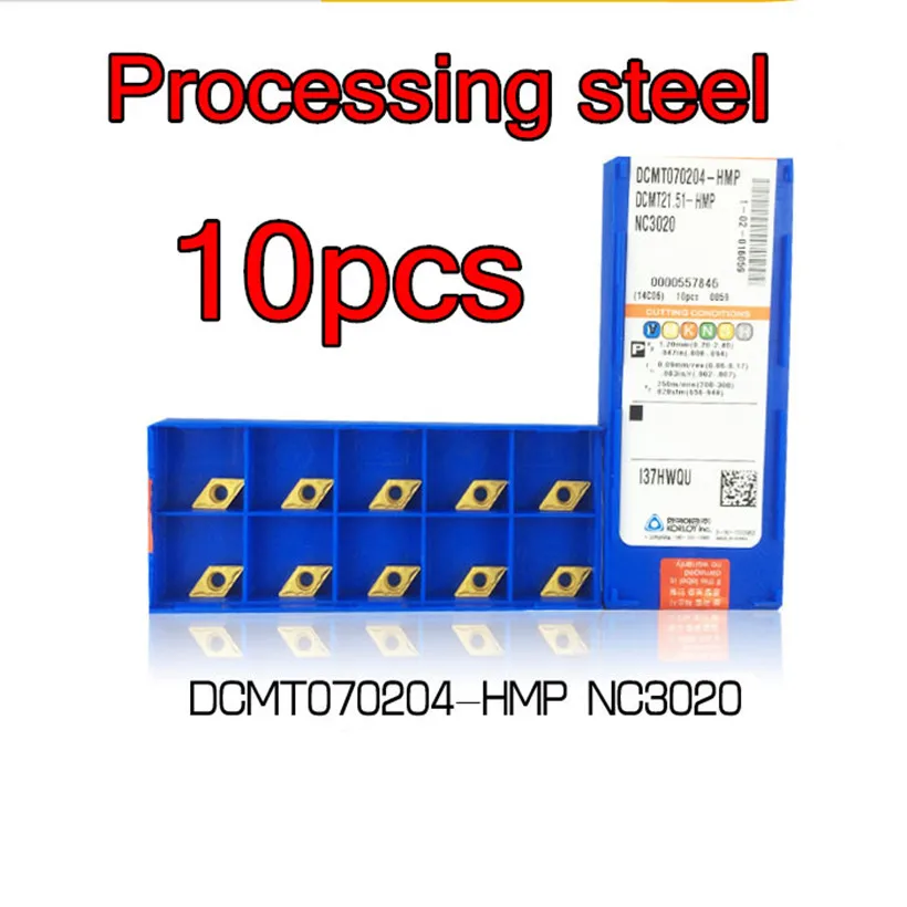 Фрезерный резак 30 d20 120 мм * 60 градусов 20 petiole 2F CNC Ласточкин хвост 1 шт. + фрезерный