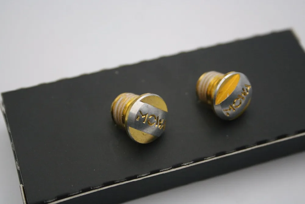 2 шт. крепежные болты для горных велосипедов|mtb bike frame|bike framebike frame mtb |