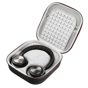 Чехол для беспроводных наушников, EVA, жесткий, для AY by Bang  Olufsen Beoplay H4 H6 H7 H8H8i H9H9i