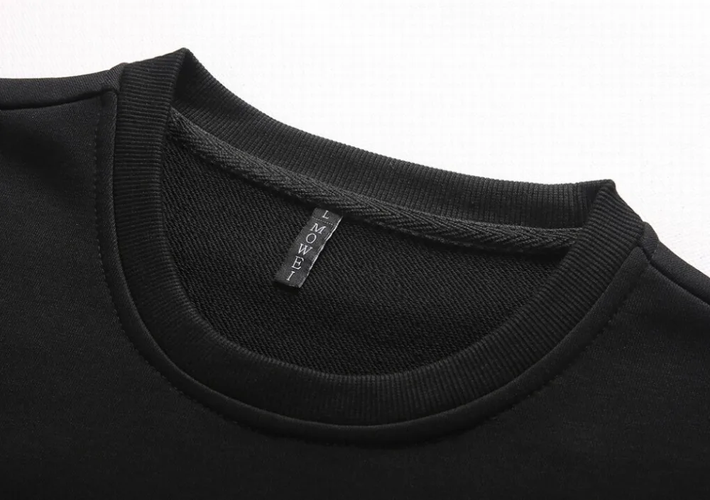 Для мужчин спортивная Алмаз дизайн толстовки пуловер хип хоп толстовка с