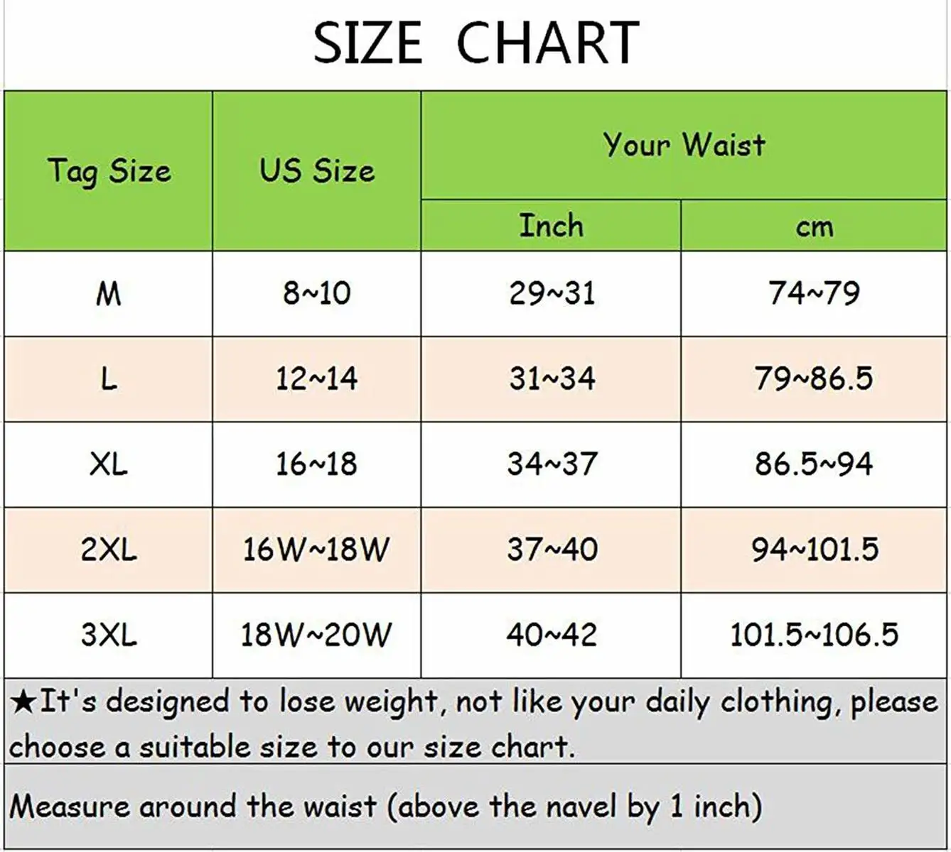 

Joyshaper Plus Size Neoprene Sauna Vest Zipper Women Body Shapers Shaperwear Waist Trainer Slimming Vest Weight Loss Corset