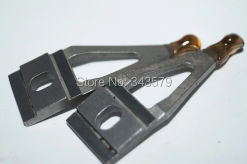 Мартини крюк пластина 3210.2320.9 3210 23209 части машины|parts machine|plate hookplates machine |