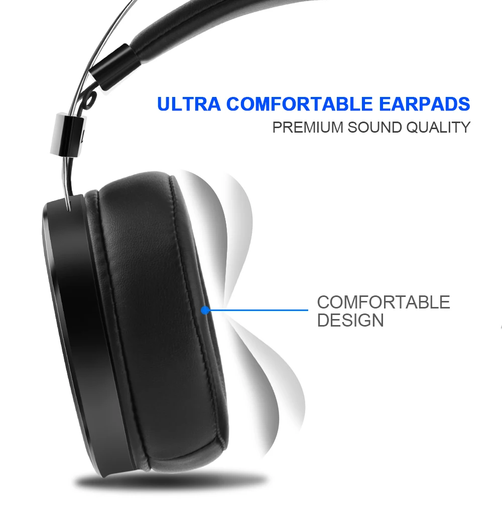 Redragon SCYLLA H901 игровая гарнитура геймер для ПК PS4 переключатель телефона Surround Pro проводные компьютерные стерео гарнитуры с микрофоном