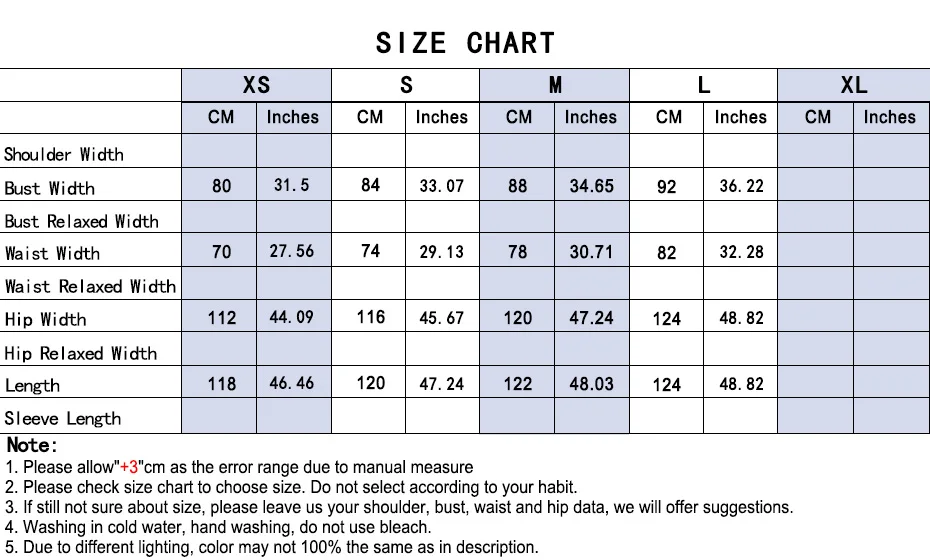 Vintage Elegant Ruffled Deep V Neck Midi Dress Women Fashion Backless Bow Tie Pleated Ladies Dresses Casual Vestidos Mujer