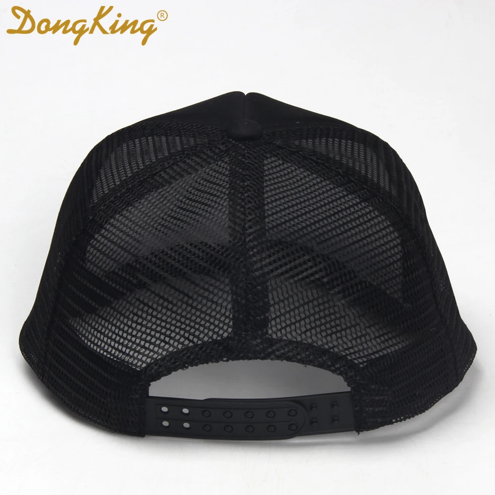 Детская шляпка дальнобойщик DongKing кепка BIG BRO шляпа SIS LIL Snapback вечерние шляпки для Big