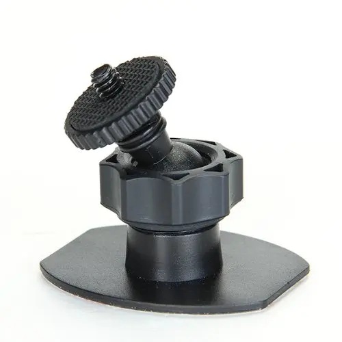 Лучшие предложения автомобильный держатель штатива на присоске лобовое стекло