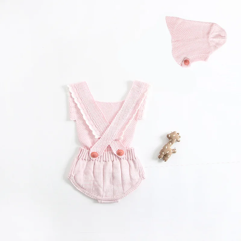 Высококачественный детский Фотофон винтажный комбинезон для мальчиков и