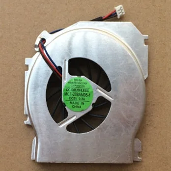 

SSEA New laptop CPU Cooling Fan For IBM Lenovo Thinkpad T40 T41 T42