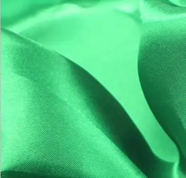 green SoAyle платье для выпускного вечера es перья Свадебные платья Гала золотой порошок кружева cексуальные вечерние платья длинное платье в стиле "Русалка" платье для выпускного Шампань - Цвет: green