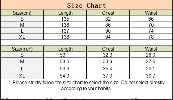 Летние женские вечерние Клубные Dreeses белые сексуальные V шеи Bodycon Спагетти ремень с открытой спиной платье