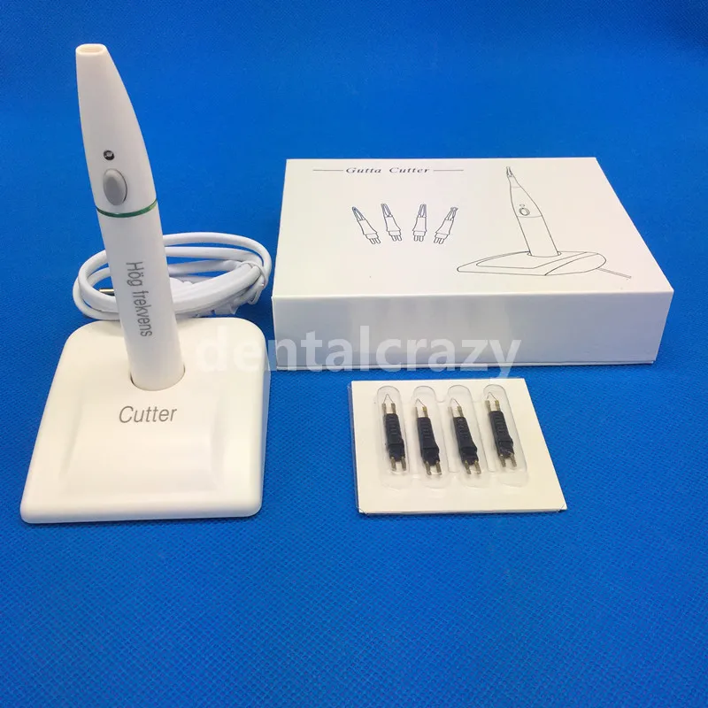 1pcs White Лучший двойного века кровоостанавливающее средство Зарядное устройство электрический аппарат для сушки ручка кровоостанавливающего операционный офтальмологический Электрический припойный ручка коагуляции - Цвет: 1pcs White