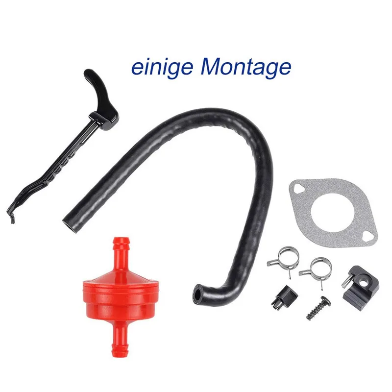 794572 Carburettor Carb Replacement for Briggs &amp Stratton 792171 792358 793224 791888 Motor Old Engines Suppliers | Инструменты