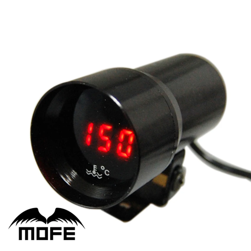 Специальное предложение Mofe мм 37 цифровой дисплей Температура - Цена: 555,72 руб.