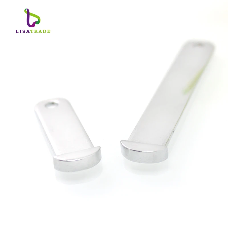 Новинка! 10 шт. подвеска с надписью Дыня 8 мм|bar plans|bar genibar and pub supplies |