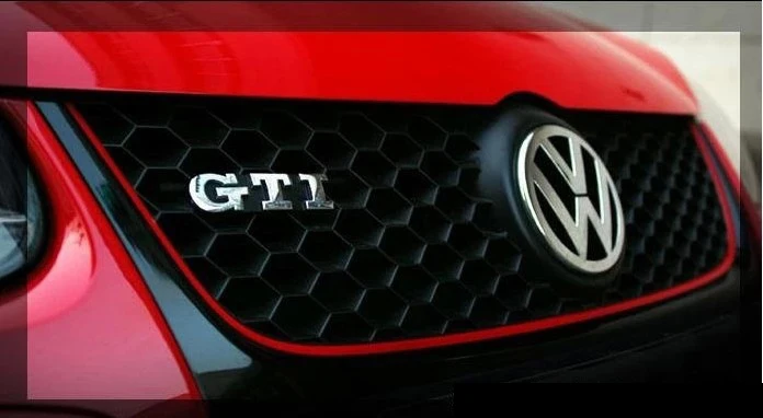 5 м Стайлинг автомобиля интерьер декоративная резьба наклейка Тип вставки