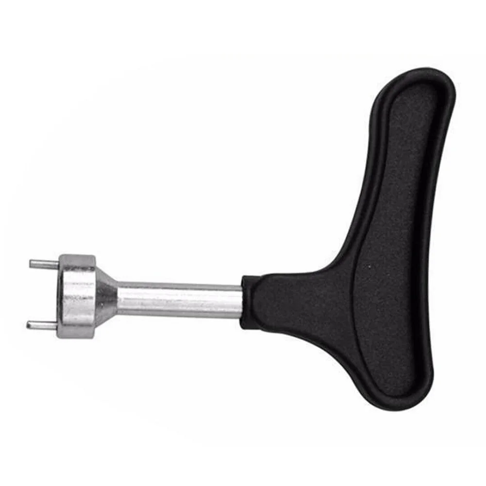 Эргономичный простой в эксплуатации Профессиональный Длинный колышек для обуви