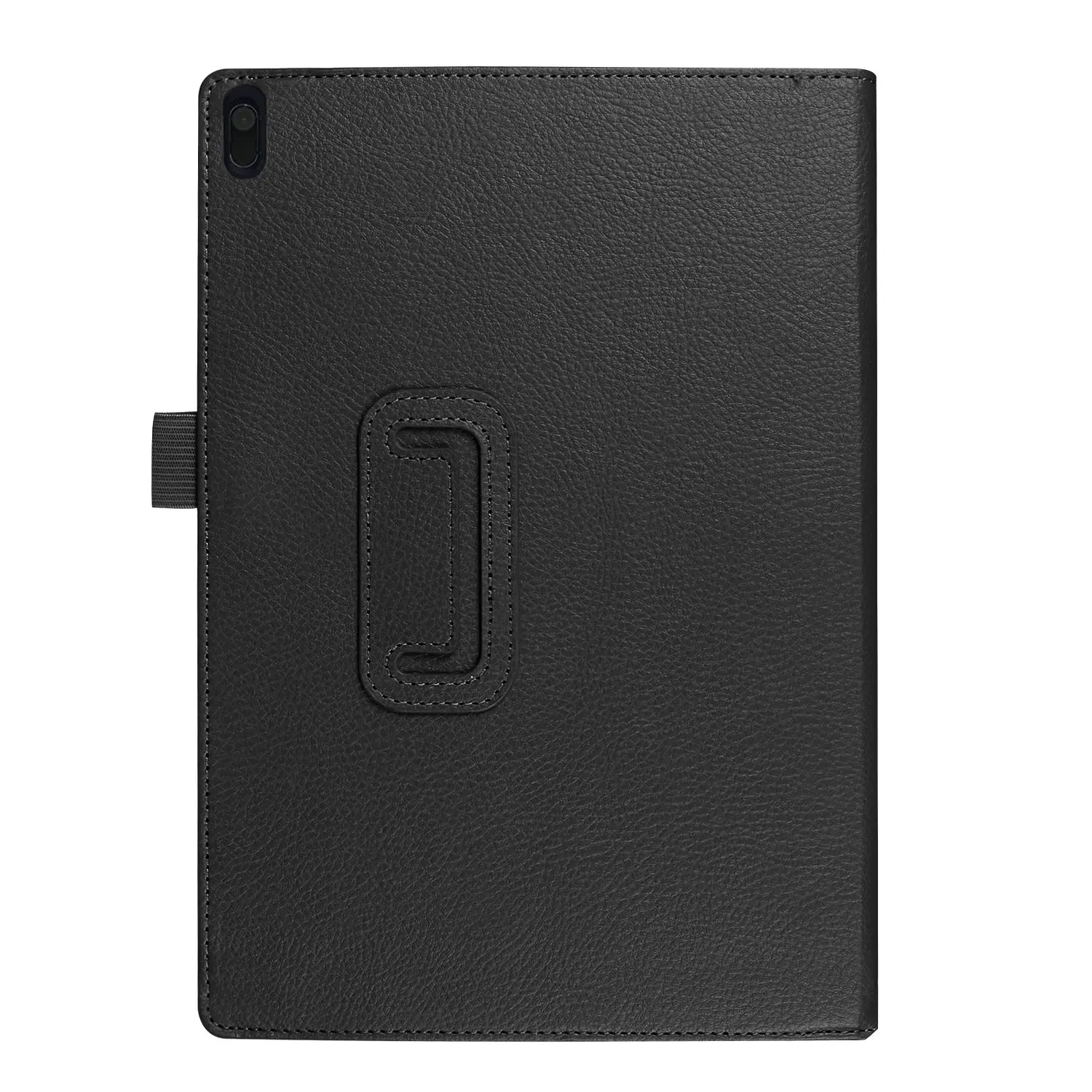 Чехол для lenovo Tab 4 10 Plus TB-X304F Stand Folio защитный чехол для lenovo Tab 4 10," релиз ZA2J0000US TB-X304N X304L