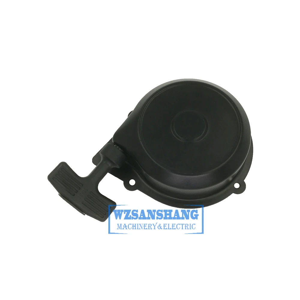 Ручной стартер для CFMOTO CF500 CF600 X5 X6 запчасти NO.0180-092200