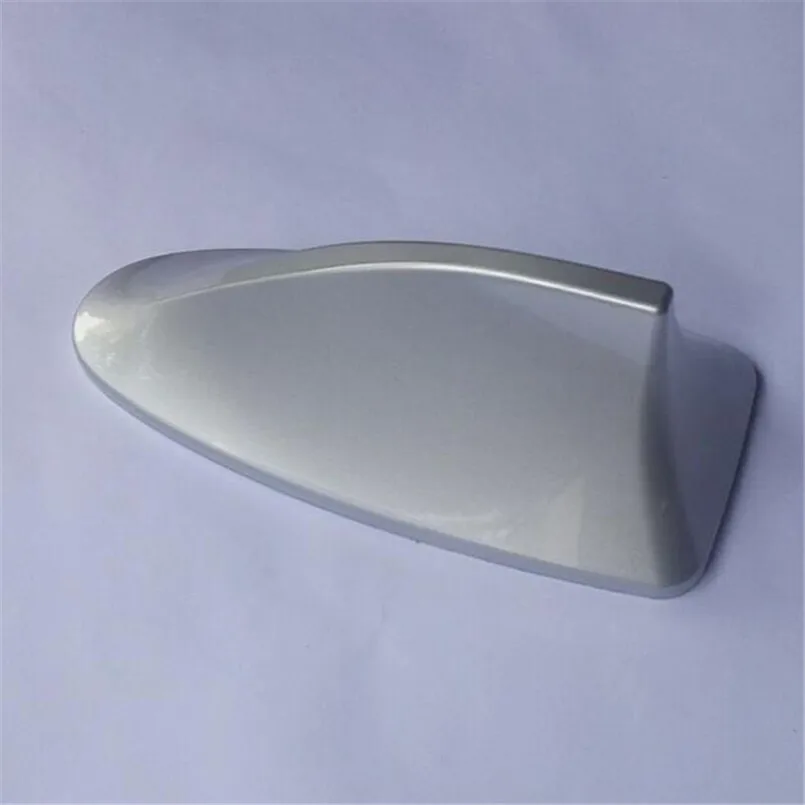 Антенна для стайлинга автомобиля антенна сигнала чехол Land Rover Range Evoque Freelander Discovery |