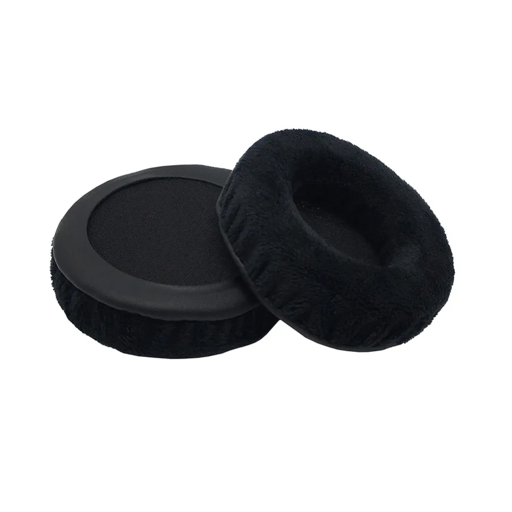 Whiyo 1 пара вкладышей для наушников Замена Philips SHP2000 SHP2700 гарнитура SHP 2000