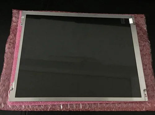 TIANMA 10 4 дюймовый TFT ЖК-экран TM104SDH01 SVGA 800 (RGB) * 600 |