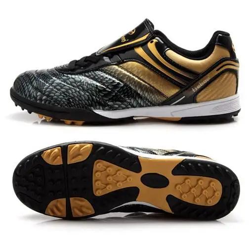 TIEBAO футбол обувь sapatos де futebol futbol zapatillas hombres сала  футбол загрузки zaalvoetbal schoenen бола футзалу - купить по выгодной цене  | AliExpress