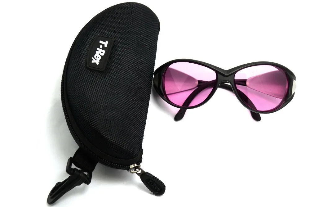 Защитные очки/очки для лазеров 808 нм инфракрасные|glasses glasses|glasses gogglesgoggle glasses |