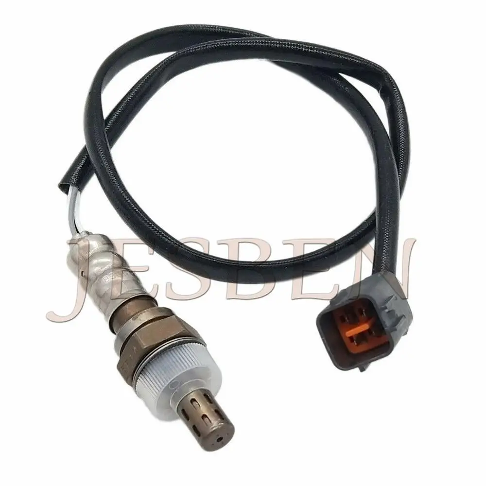 4 шт. кислородный зонд Lambda для Mazda 6 2006 л V6 2007 2008 234 № 4190-234 4393-234 4398- | Автомобили и