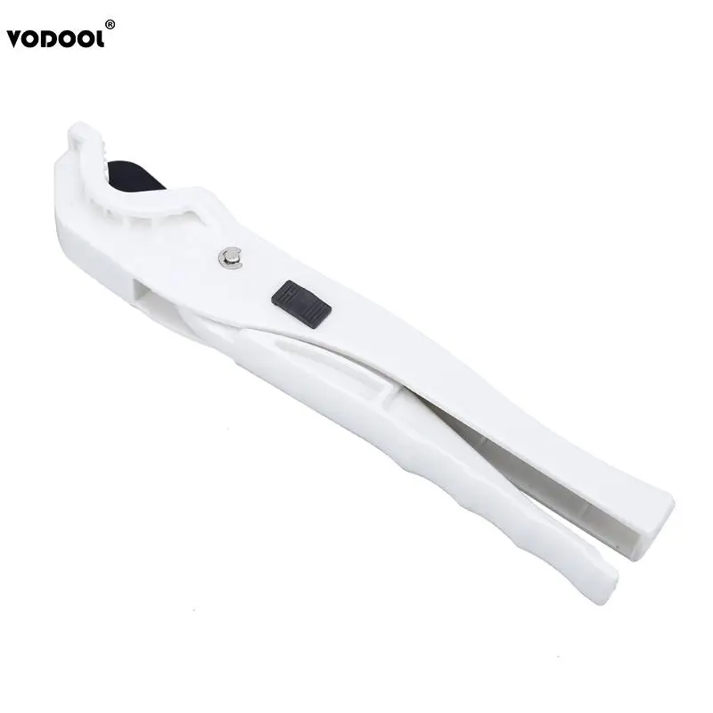 Система водяного охлаждения VODOOL PC высокопрочный резак для труб ПЭТГ ножницы
