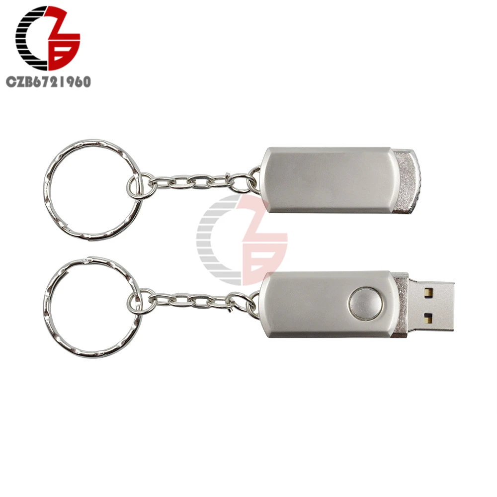 BadUsb Beetle USB ATMEGA32U4 макетная плата модуль для Arduino Leonardo R3