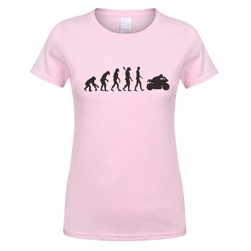 Женская футболка с коротким рукавом и круглым вырезом из хлопка|women t-shirt|t shirtcotton