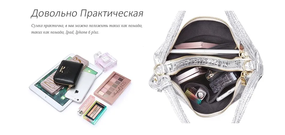 REALER женская сумка с короткими ручками из искусственной кожи, сумочка через плечо с кисточкой для женщин, модная дизайнерская сумочка на плечо с змеиным принтом для девушек