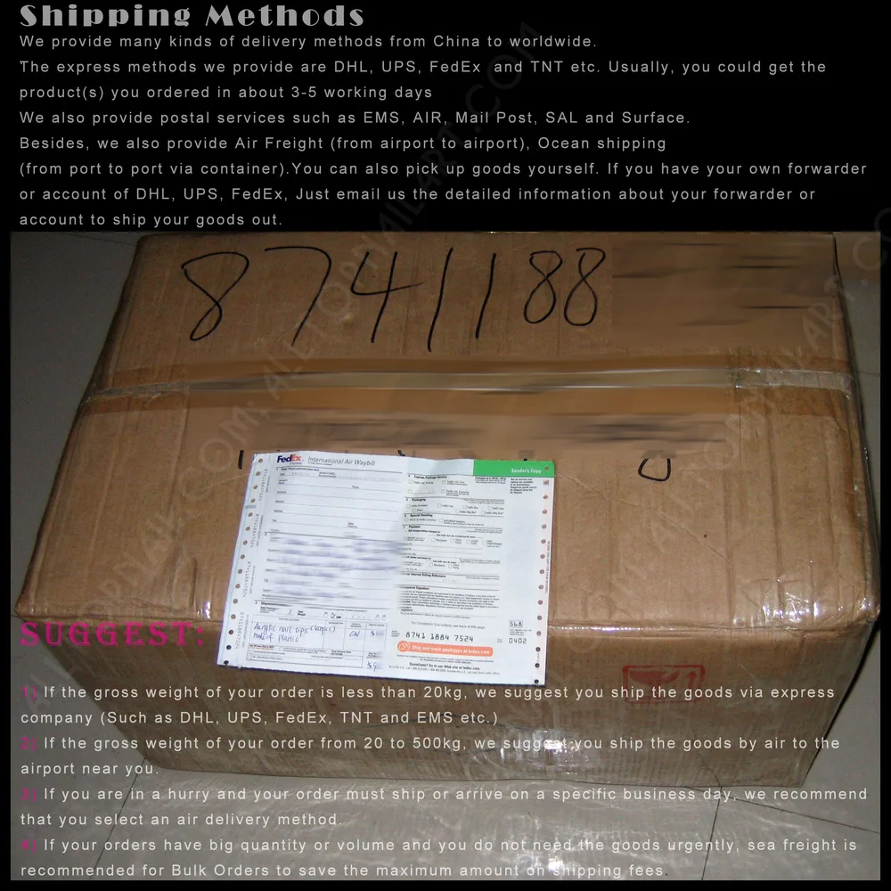 Края французские накладные ногти 200 коробок идеально прозрачные хорошо менее