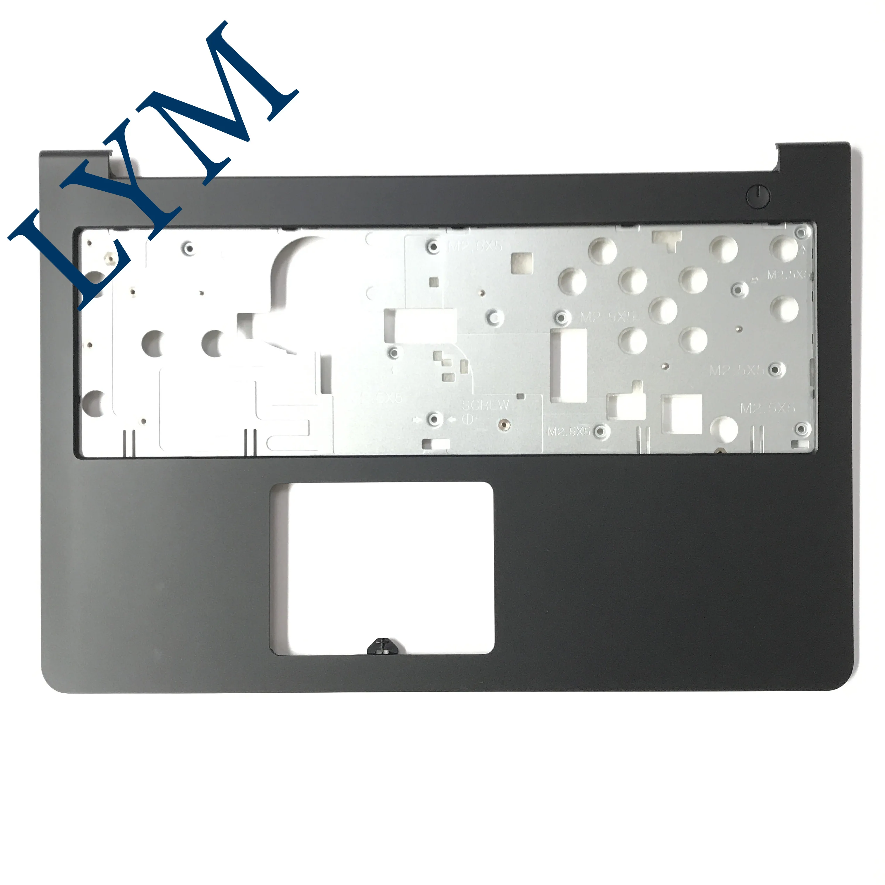 Новый чехол для ноутбука Dell Inspiron 15 5000 5545 5547 5548 м подставка под ноутбук|Сумки и