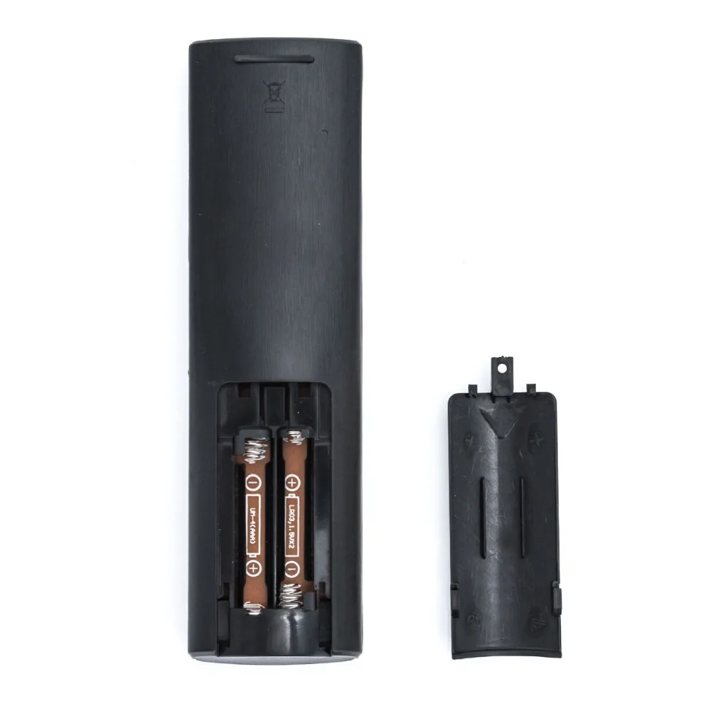 Пульт дистанционного управления для телевизора LG 43UH6030 43UH610 43UH6100 43UH6100UH 50UH6300UA 65UH8500