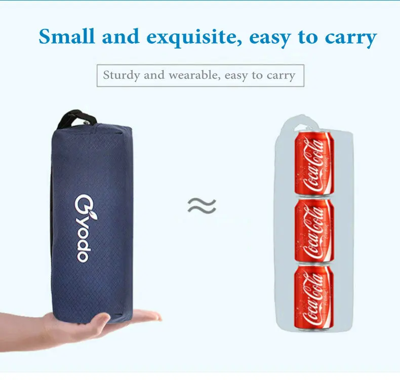 Satin Al Açık Taşınabilir Katlanır Sandalye Mini Kamp Balıkçı Taburesi Ay Sandalye Direktörü Tabure Kroki Sandalye Sırt çantası Katlanır Sandalye