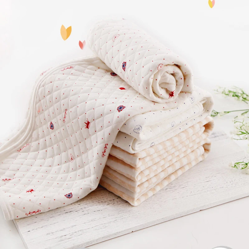 Soft Baby Bath Towel Cotton Baby Blankets Newborn Receiving Blanket manta cobertor Infant Swaddle Wrap Baby Sleep Bedding