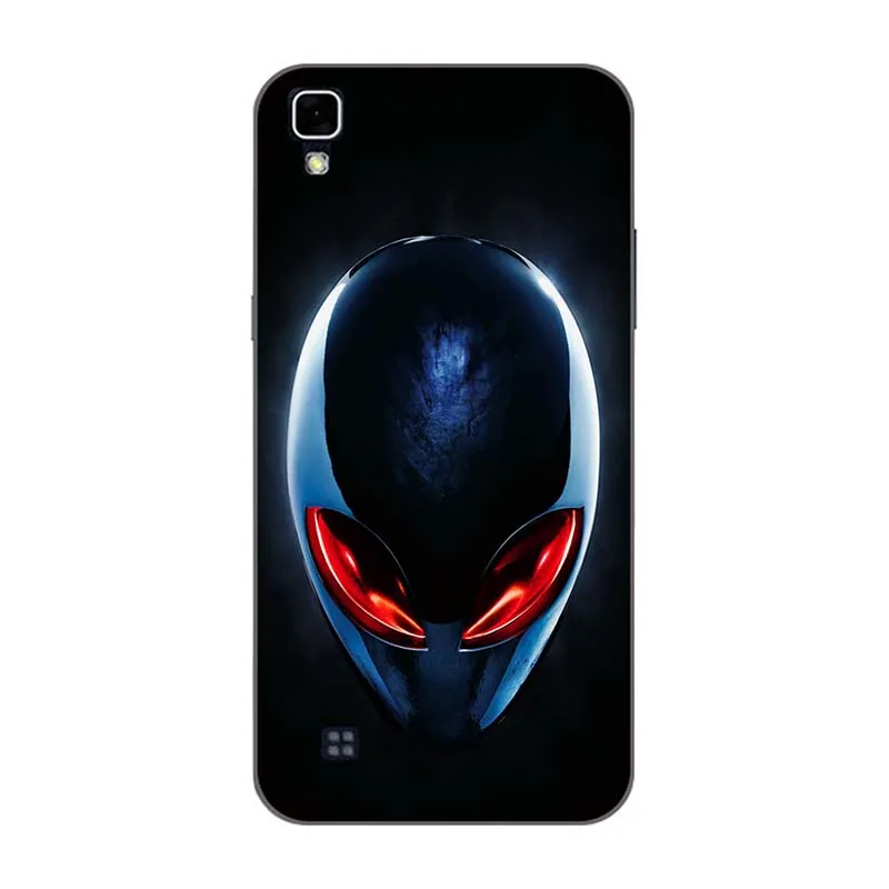 Чехол для LG X power, силиконовый чехол для LG X power K220ds K220 LS755, чехол для LG X power 5,", чехлы для телефонов