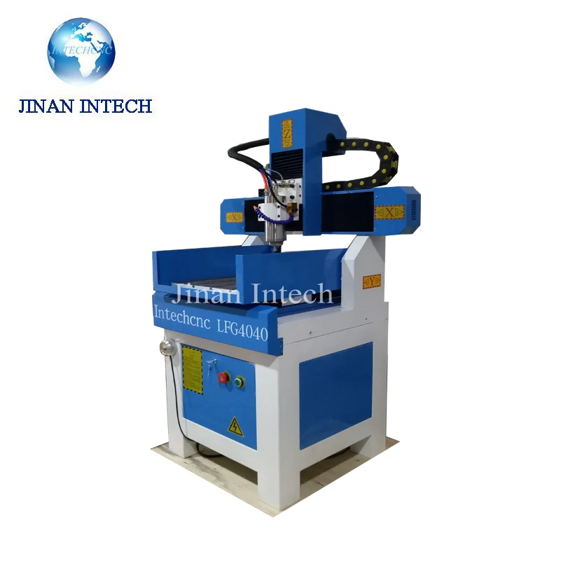 Низкая цена 5 осевой мини фрезерный станок с ЧПУ ЧПУ|Фрезы по дереву| |
