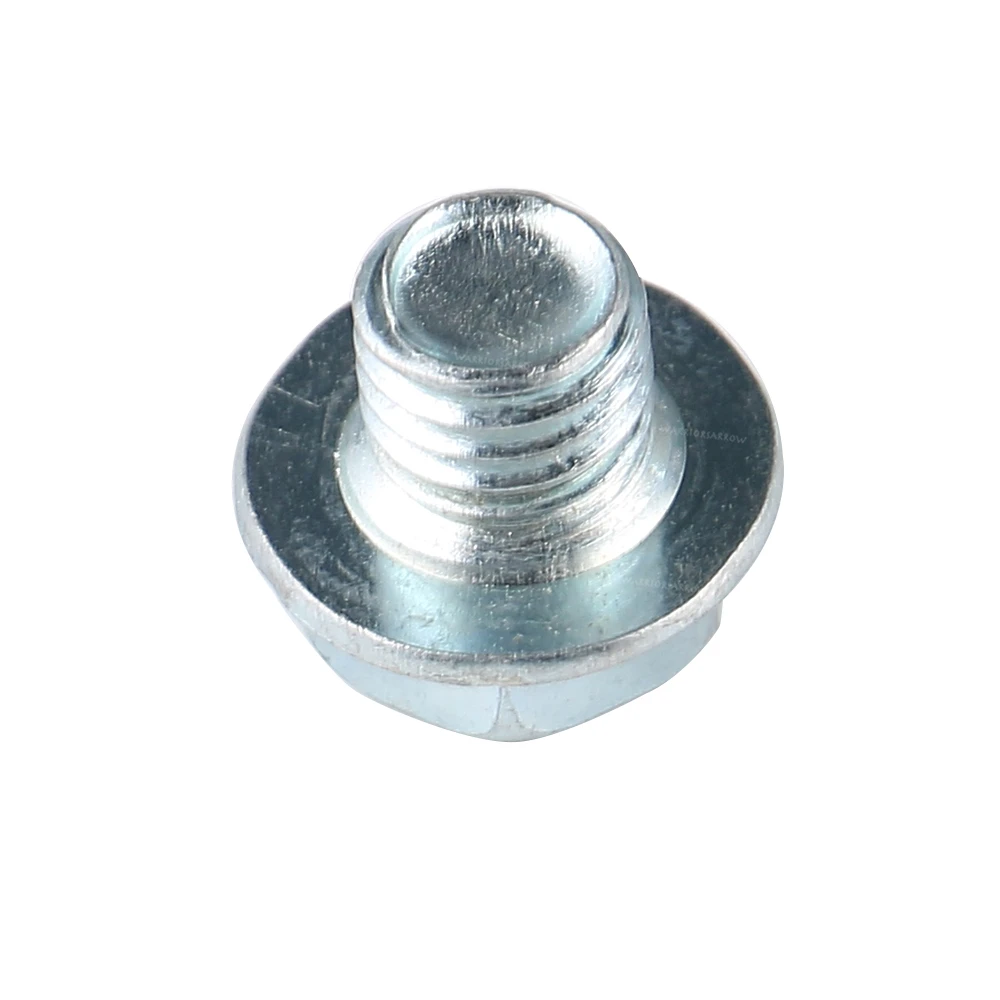 90341-10011 для Toyota Land Cruiser 4runner Sequoia Tacoma для Lexus 10 шт или 20 шт или 30 шт. передачи поддон для слива