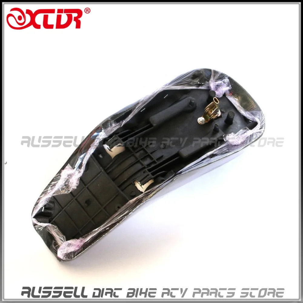 Сиденье для китайского квадроцикла 50CC 70CC 90CC 110CC 150CC ROKETA KAZUMA SUNL BAJA TAOTAO Новинка|quad core