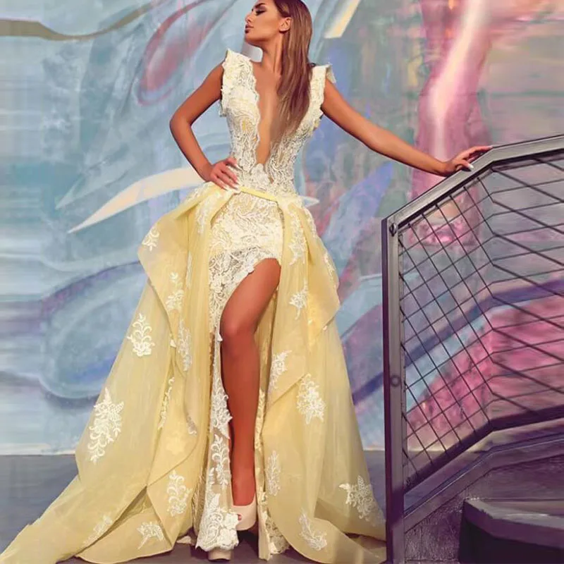 Vestidos Роскошные платья пикантные клубные вечерние ночь Клубное пикантное платье