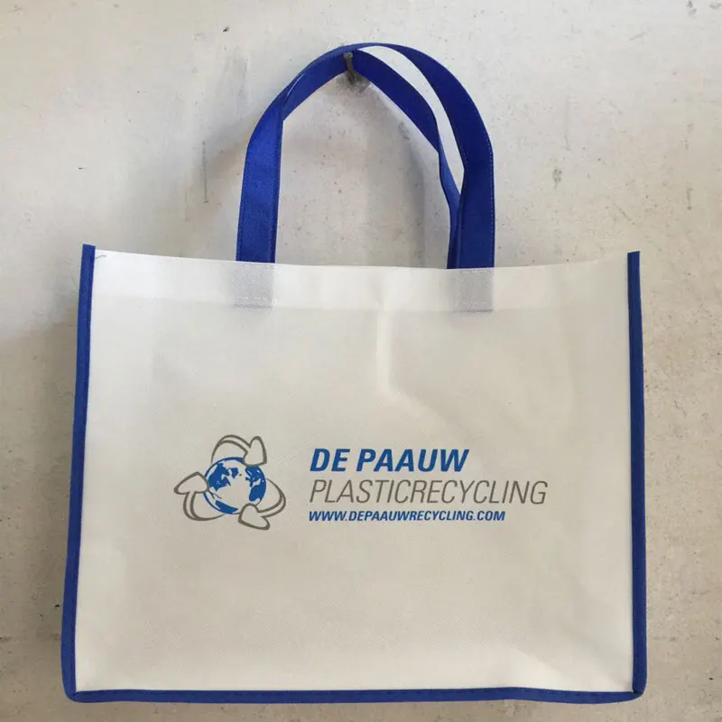 Рисунок 4 - Оптовая продажа! Индивидуальная сумка