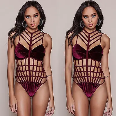 2017 нижнее белье платье Babydoll женское Ночная рубашка одежда для сна боди|bodysuit