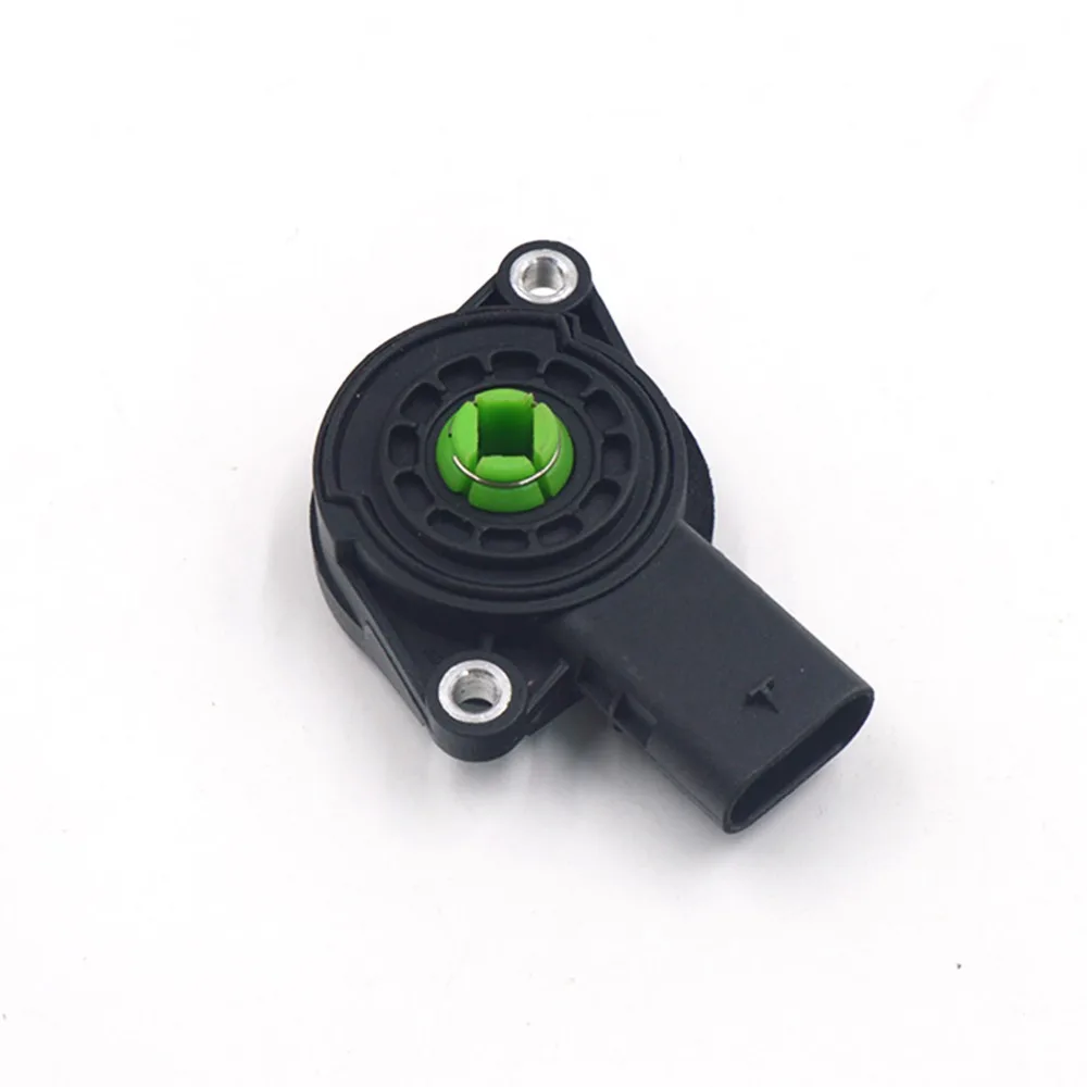 Датчик контроля впускного коллектора двигателя для Seat Leon Toledo Skoda Octavia Superb Yeti VW Amarok