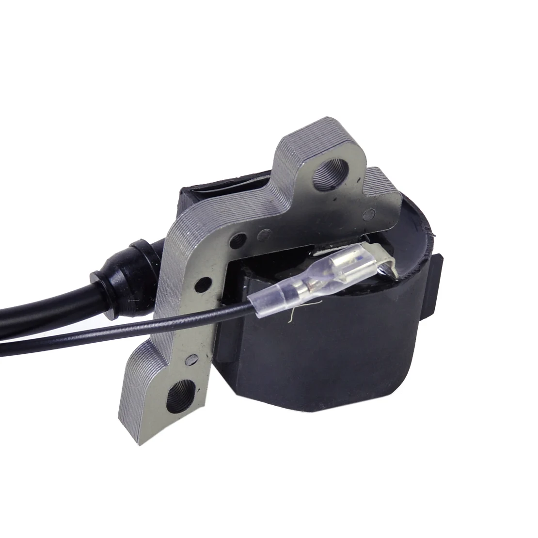 LETAOSK 0000 400 1300 модуль зажигания катушки для Stihl MS290 MS310 MS390 029 039 аксессуары|Детали