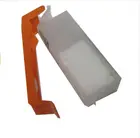 Многоразовый картридж с чернилами PGI-470 для canon PIXMA MG7740, MG5740, TS8040, TS9040, TS6040, TS5040, PGI 470, PGBK