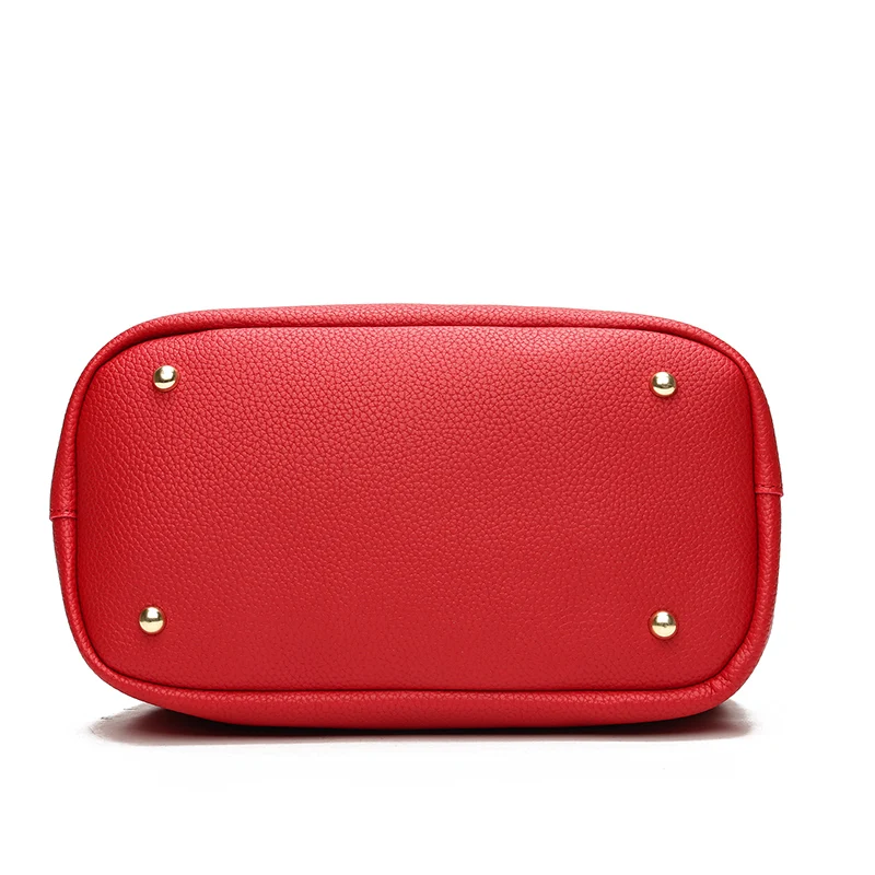 Модные Повседневное сумка блестками Pochette Sac Femme Hasp Handtassen Dames Bolsa Feminina Crossbody сумки