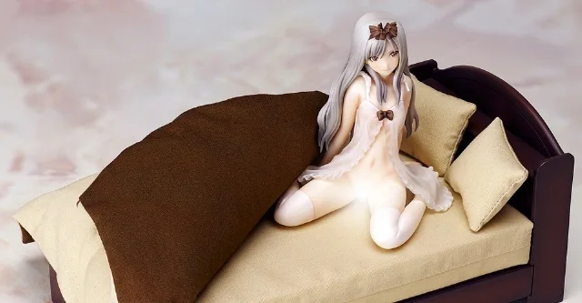 Экшн-фигурка Тони из ПВХ 12 см | Игрушки и хобби